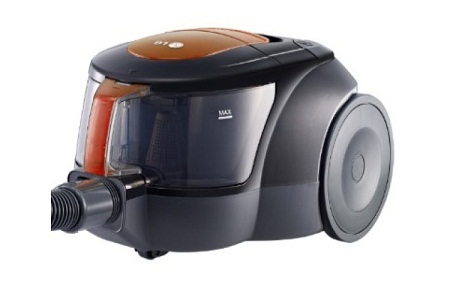 جاروبرقی-1800-وات-آب-و-خاک-الجی-مدل-VC3318