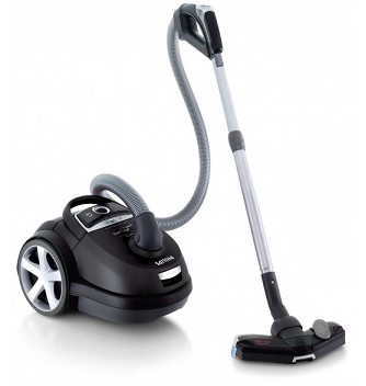 جاروبرقی-2200-وات-فیلیپس-مدل-FC9176