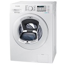 لباسشویی-9-کیلویی--AddWash-سامسونگ-WW90