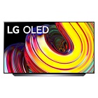 تلویزیون-55-اینچ-اولد-ال-جی-LG-OLED-UHD-4K-55CS-|-CS