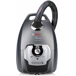 جاروبرقی-1800-وات-بوش-BOSCH-BGL8PRO5IR