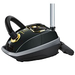 جاروبرقی-2200-وات-بوش-BOSCH-BGL8GOLD