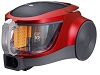 جاروبرقی-2000-وات-ال-جی-VC5320NNT