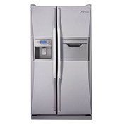 یخچال-ساید-دوو-2411-(DAEWOO-2411)