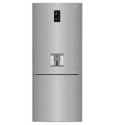 یخچال-فریزر-بالا-پایین-ال-جی-مدل-GC-689