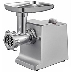 چرخ-گوشت-هنریچ-1800-وات-HFW-8808