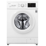 لباسشویی-8-کیلویی-جدید-ال-جی-LG-WJ1408NTP
