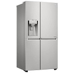 یخچال-ساید-DOOR-IN-DOOR-ال-جی-مدل-267-(LG-GCJ-267P)