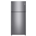 یخچال-فریزر-بالا-پایین-ال-جی--705-مدل-GNM-705HLL