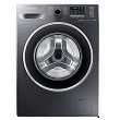 لباسشویی-8-کیلویی-اکوبابل-سامسونگ-درب-کریستال-SAMSUNG-WW80J54-