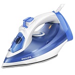 اتوبخار-2300-وات-فیلیپس-PHILIPS-GC2990/20