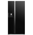 یخچال-ساید-هیتاچی-مدل-R-SX700PMS0-|-SX700