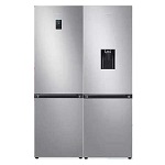 یخچال-فریزر-دوقلو-جدید-سامسونگ-SAMSUNG-RB34T6