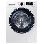 لباسشویی-8-کیلویی-اکوبابل-سامسونگ-درب-کریستال-SAMSUNG-WW80J5555FW1