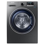 لباسشویی-8-کیلویی-اکوبابل-سامسونگ-درب-کریستال-SAMSUNG-WW80J5555FX1-