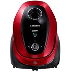 جاروبرقی-2000-وات-سامسونگ-2530-مدل-SAMSUNG-VC20M2530WR