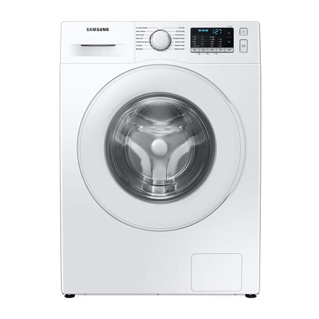 لباسشویی-7.5-کیلویی-اکوبابل-سامسونگ-SAMSUNG-ww75TA046TE
