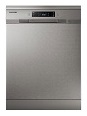 ظرفشویی-13-نفره-سامسونگ-مدل-DW60H5050FW-و-DW60H5050FS