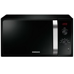 مایکروویو-23-لیتری-سامسونگ-MS23F300EEK