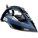اتوبخار-3200-وات-تفال-TEFAL-FV9848