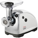 چرخ-گوشت-تفال-1800-وات-TEFAL-HV8-NE6081