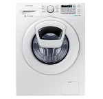 لباسشویی-8-کیلویی-AddWash-سامسونگ-مدل-WW80K5213WW