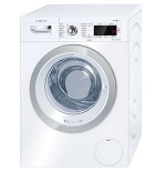 لباسشویی-8-کیلویی-بوش-BOSCH-WAW324DE