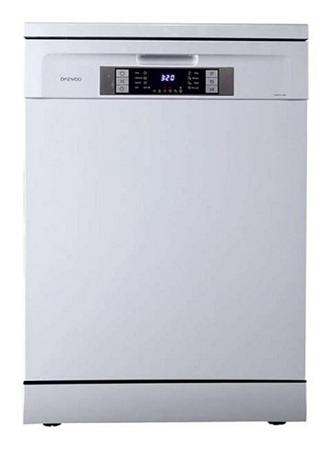 ظرفشویی-14-نفره-Daewoo-دوو-1411-و-1412