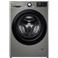 لباسشویی-8-کیلویی-ال-جی-V2-مدل-F4R3TYG6P-|-WV2149AVG