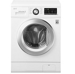 لباسشویی-7-کیلویی-ال-جی-مدل-FH2J3QDNP0