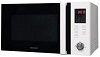 مایکروویو-25-لیتری-کنوود-KENWOOD-MWL210