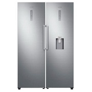 یخچال-فریزر-دوقلوی-سامسونگ-RR39-RZ32