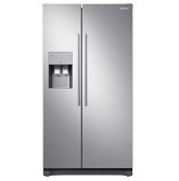 یخچال-ساید-سامسونگ-مدل-SAMSUNG-RS50