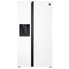 یخچال-ساید-دو-درب-سامسونگ-RS71-مدل-RS71R54011L
