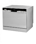 ظرفشویی-6-نفره-رومیزی-همیلتون-hamilton-wqp6-3602-