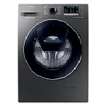 لباسشویی-8-کیلویی-AddWash-سامسونگ-مدل-ww80k5210ux