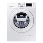 لباسشویی-7-کیلویی-ادواش-سامسونگ-SAMSUNG-WW70
