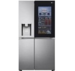 یخچال-ساید-3-درب-اینستاویو-34-فوت-ال-جی-x348-مدل-GR-X348Csfs