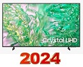 تلویزیون-75-اینچ-سامسونگ-SAMSUNG-Crystal-UHD-4K-75DU8000-|-DU8000
