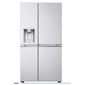 یخچال-ساید-34-فوت-بنتلی-ال-جی-مدل-LG-J348
