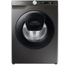 لباسشویی-9-کیلویی-AddWash-(جدید)-سامسونگ-WW90-مدل-SAMSUNG-WW90T554DAN