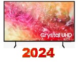 تلویزیون-75-اینچ-سامسونگ-SAMSUNG-Crystal-UHD-4K-75DU7000-|-DU7000